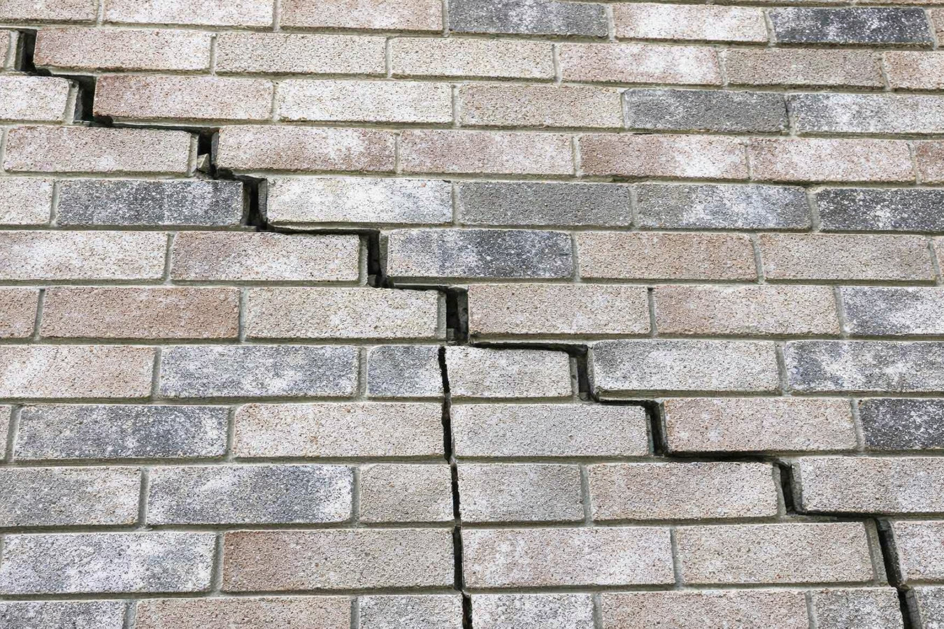 Foundation repair